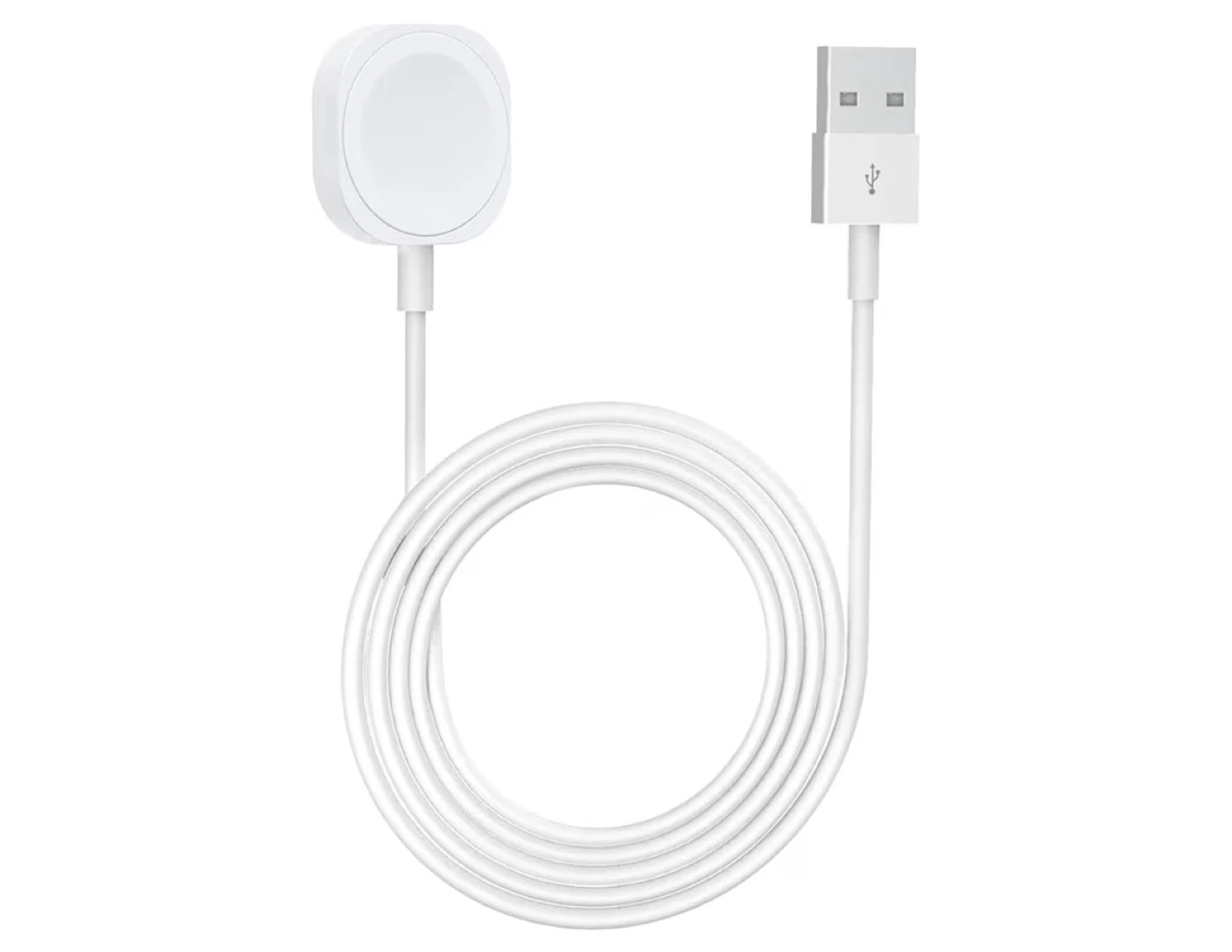 Watch Magnetic Charging Cable