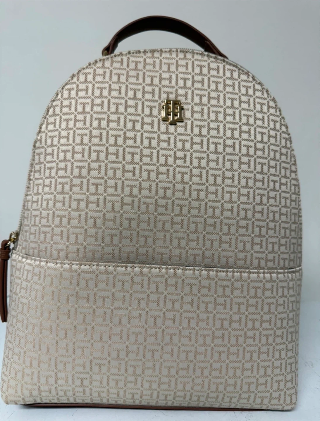 Tommy Hilfiger Backpack