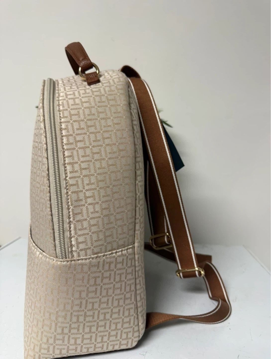 Tommy Hilfiger Backpack - photo 3