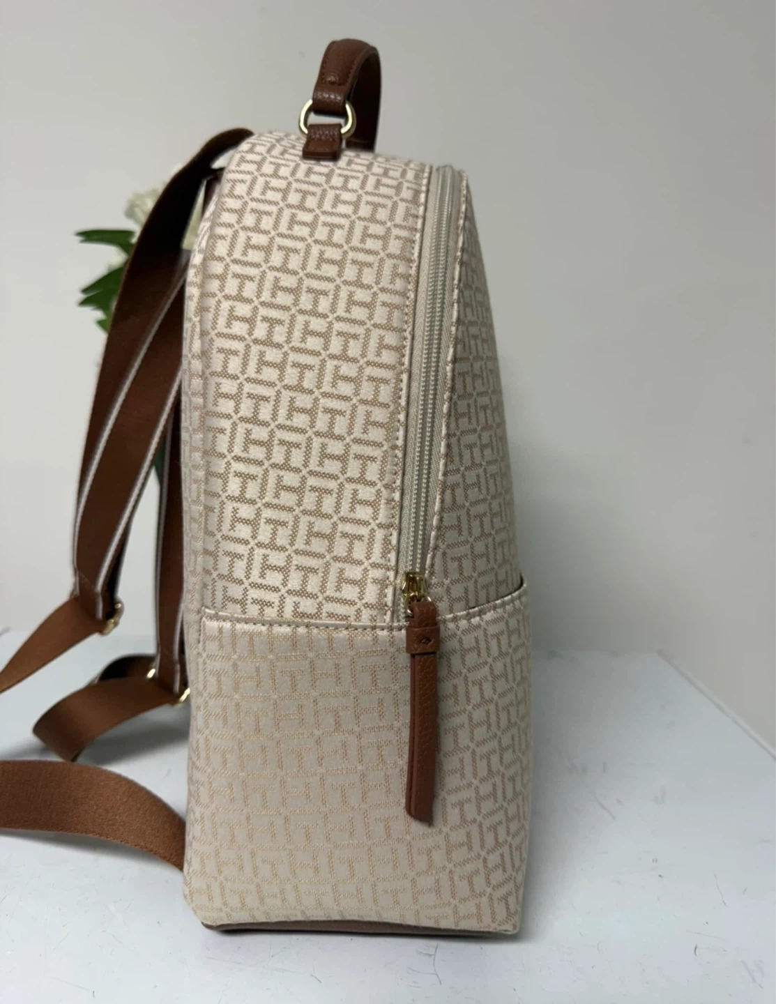Tommy Hilfiger Backpack - photo 4