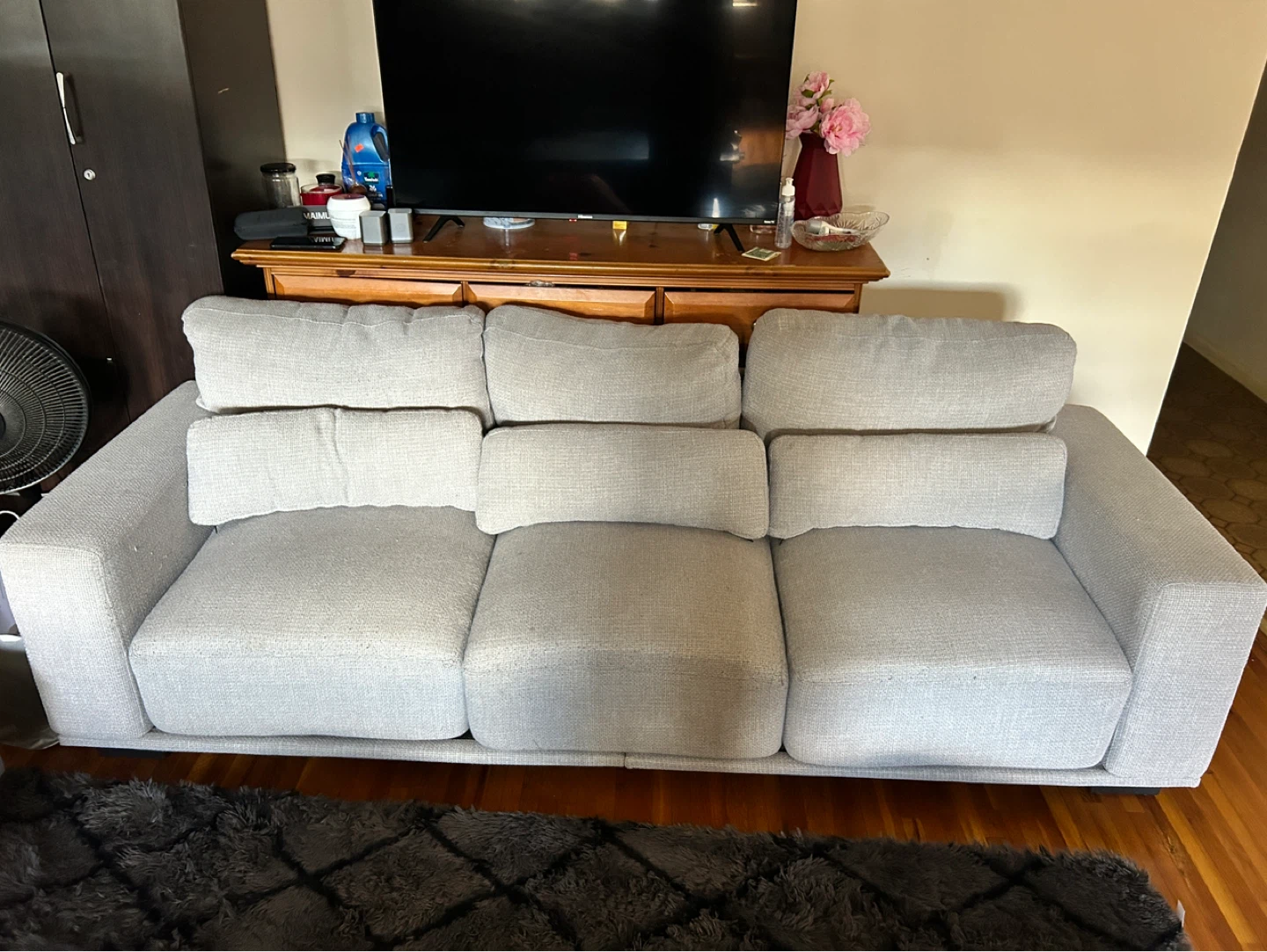 Sofa | couch