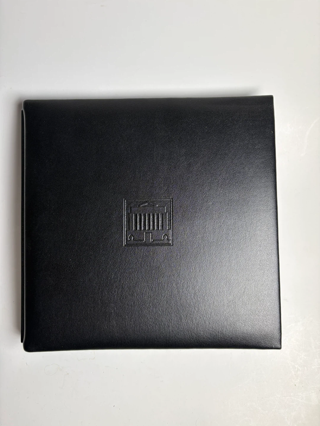 Bank of Canada $10 Lasting Impressions Set 1986-2001 - photo 5