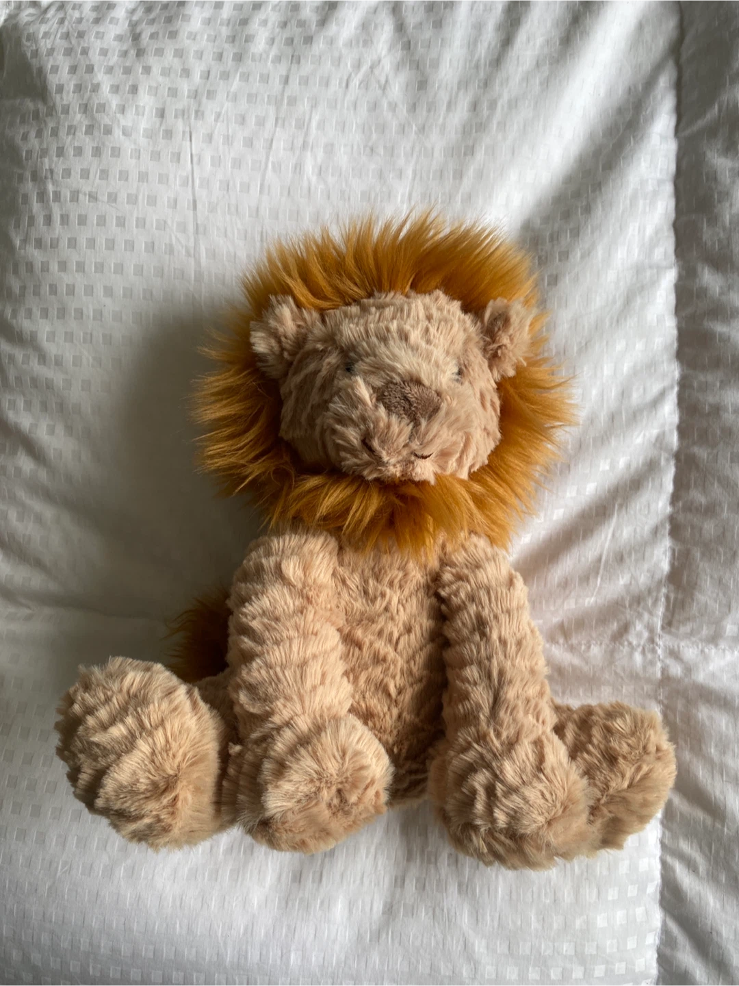 Jellycat