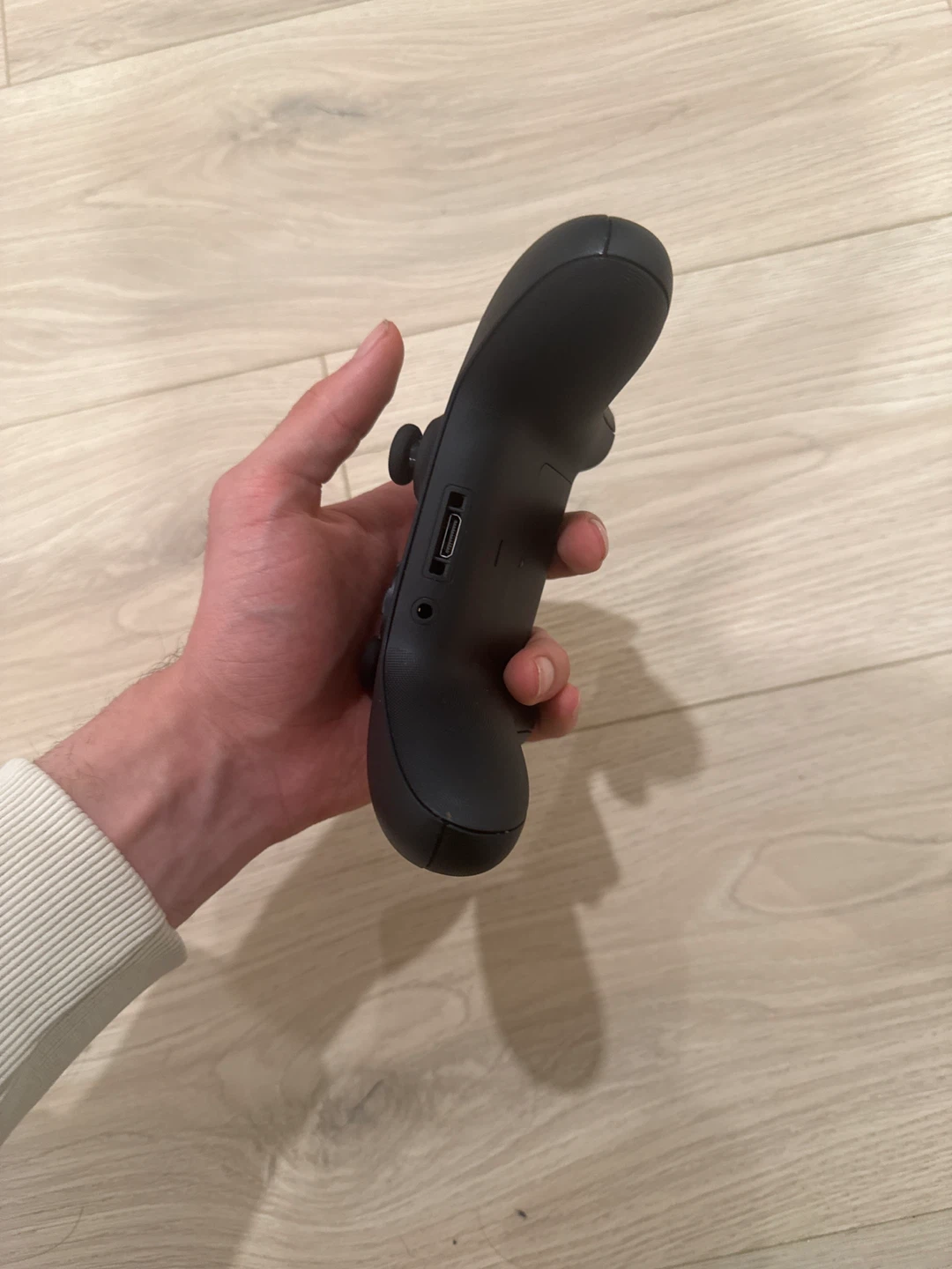 Xbox Wireless Controller - photo 4