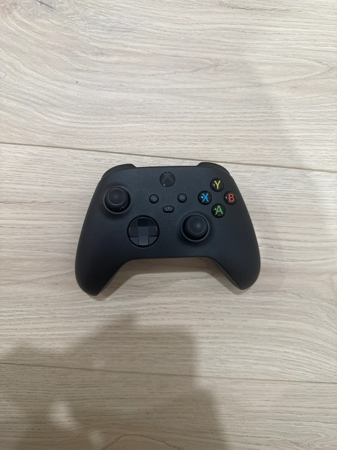 Xbox Wireless Controller