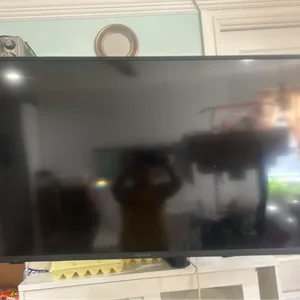 Insignia TV