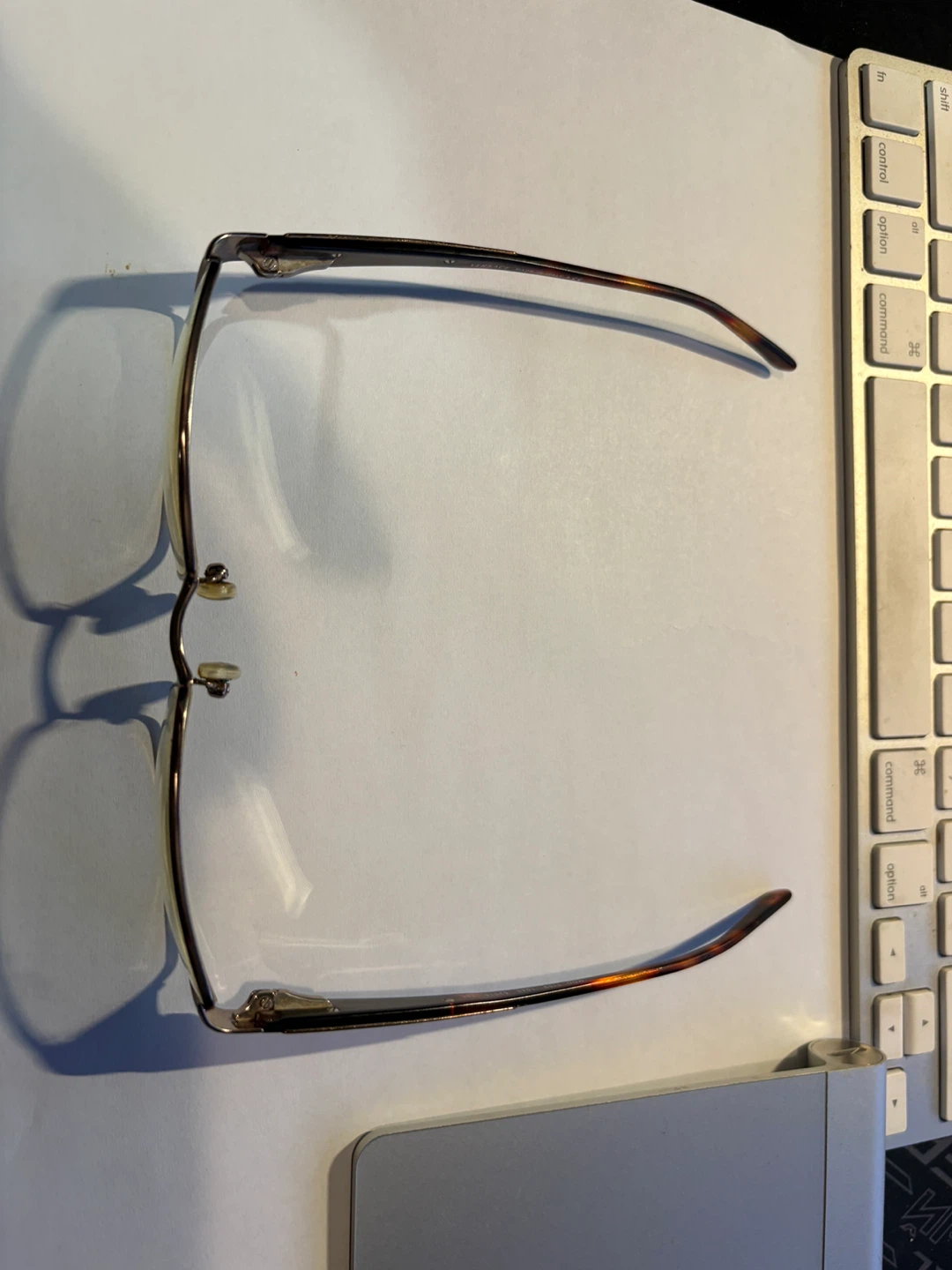 Versace Eyeglasses Frame - photo 2