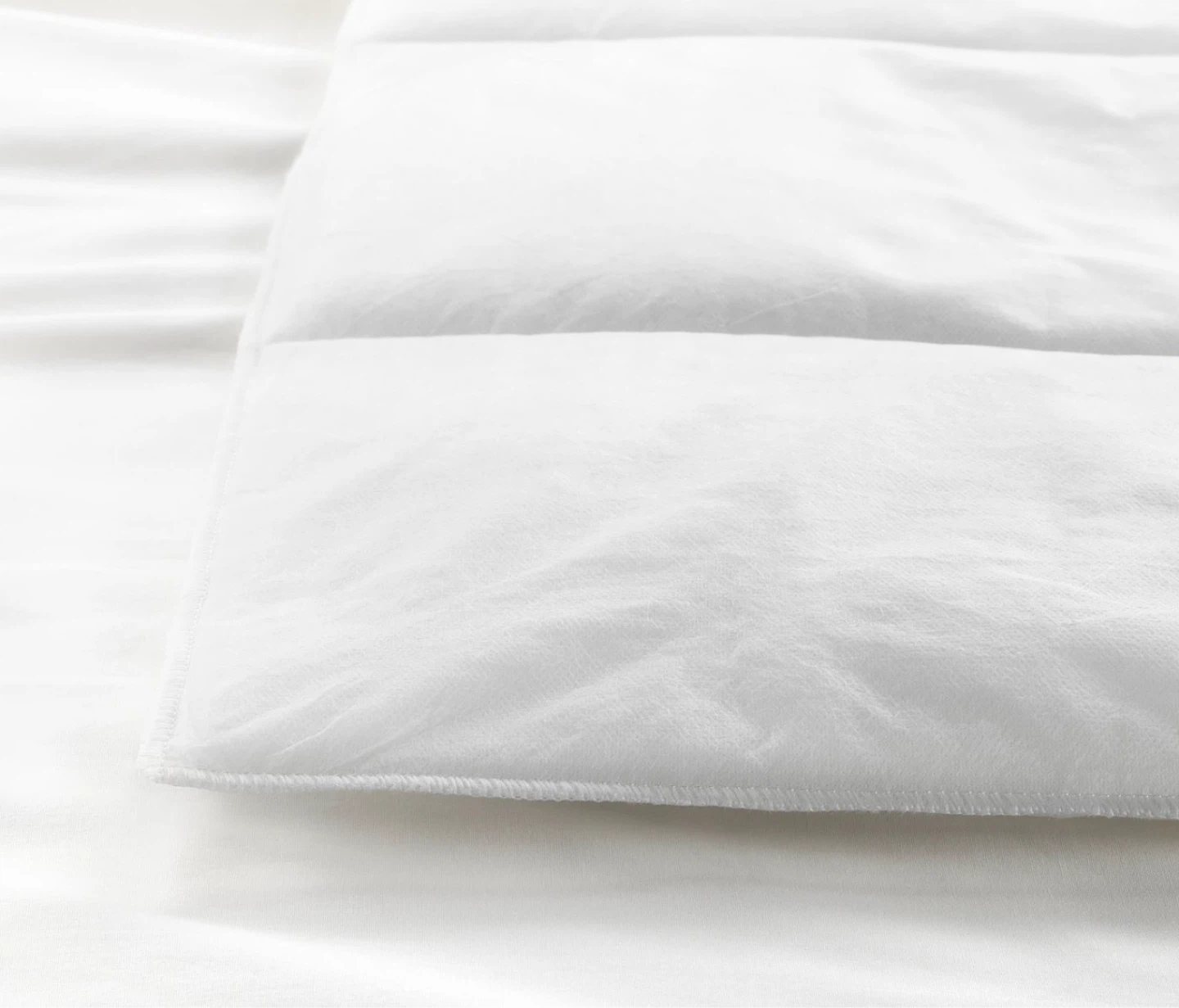 IKEA MYSKGRÄS Full/Queen Duvet - photo 2