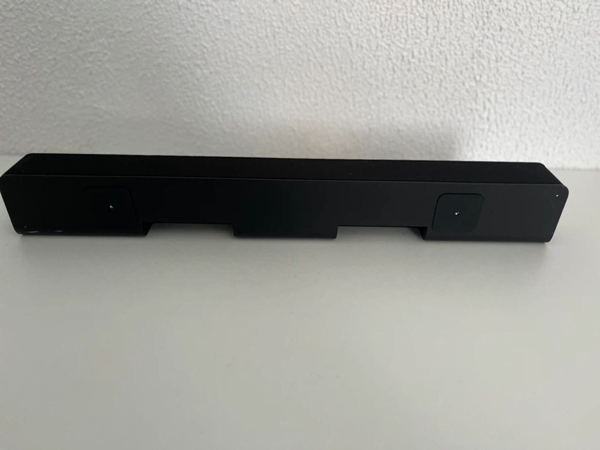Vizio Sound Bar - photo 4