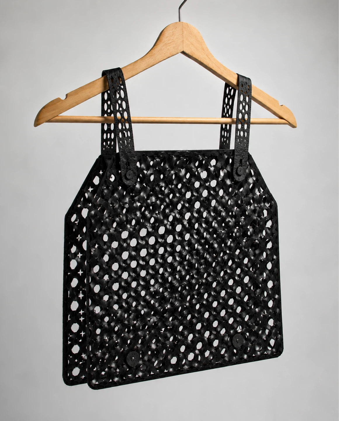 GEAR182 Mesh Air Circulation Vest for Under Vest - photo 3