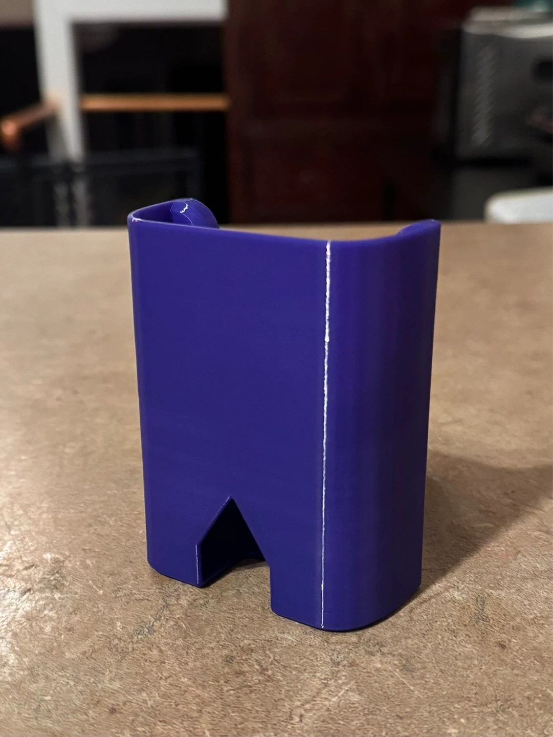 Naloxone Nasal Spray Holder compatible with Narcan - photo 4