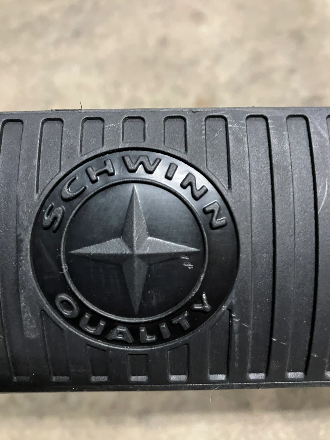 Schwinn Jogging Stroller Trailer Frame - photo 2