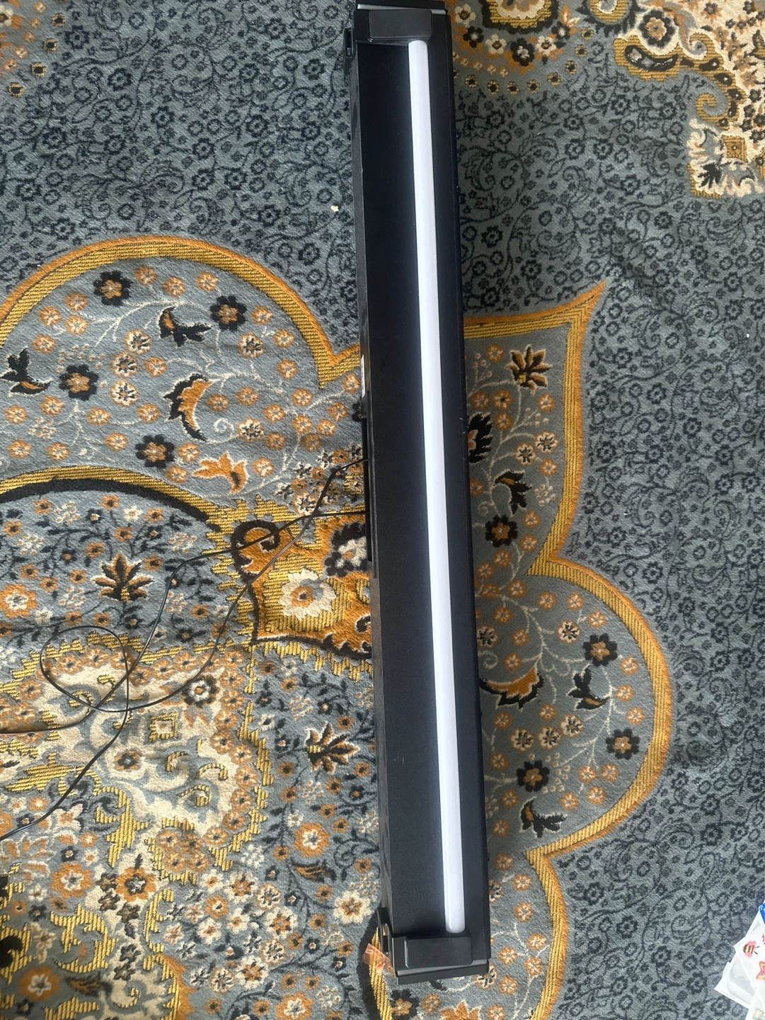 M Monster Soundbar - photo 2