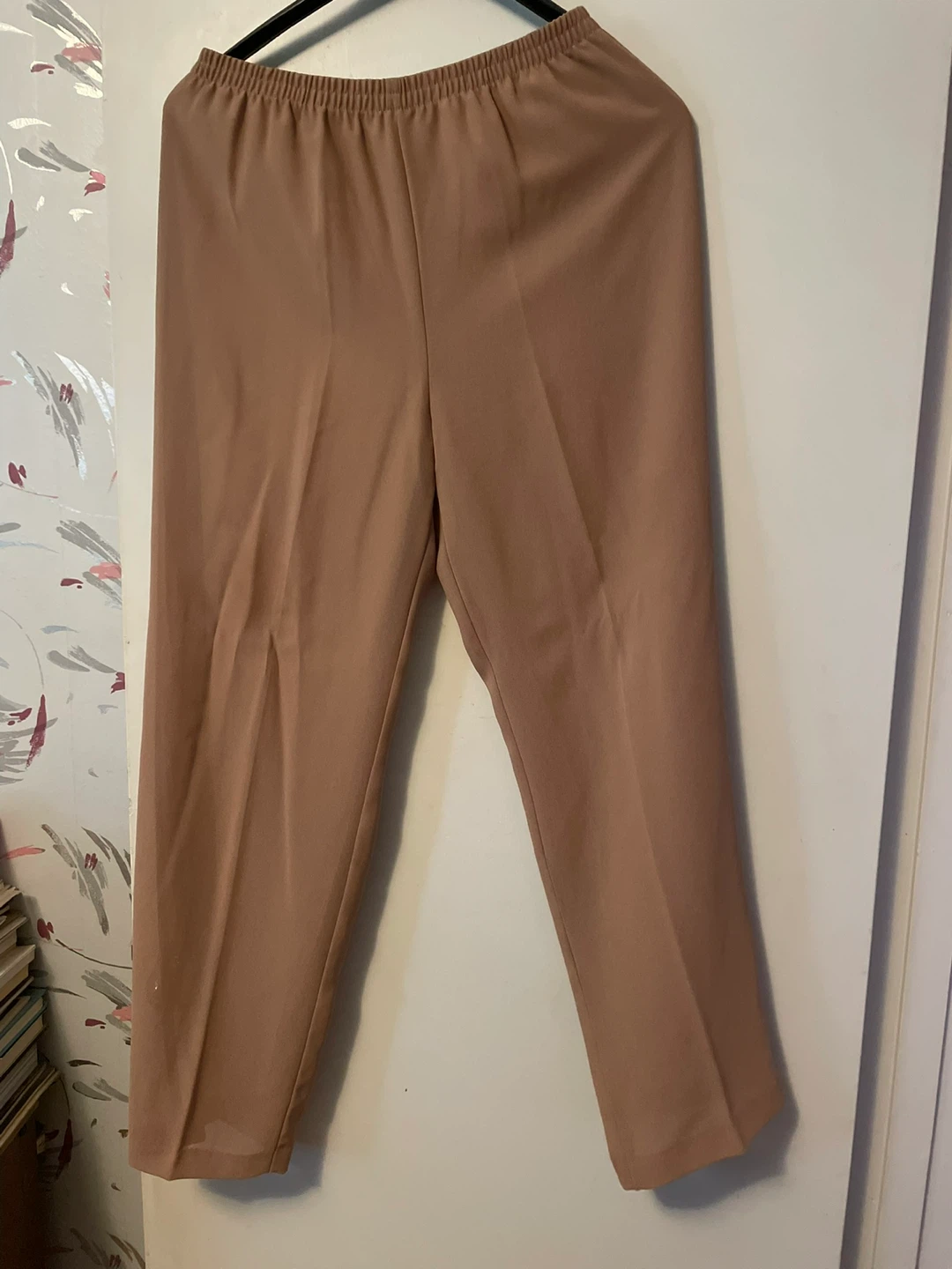 Charlotte USA Women's 3-Piece Outfit - photo 5
