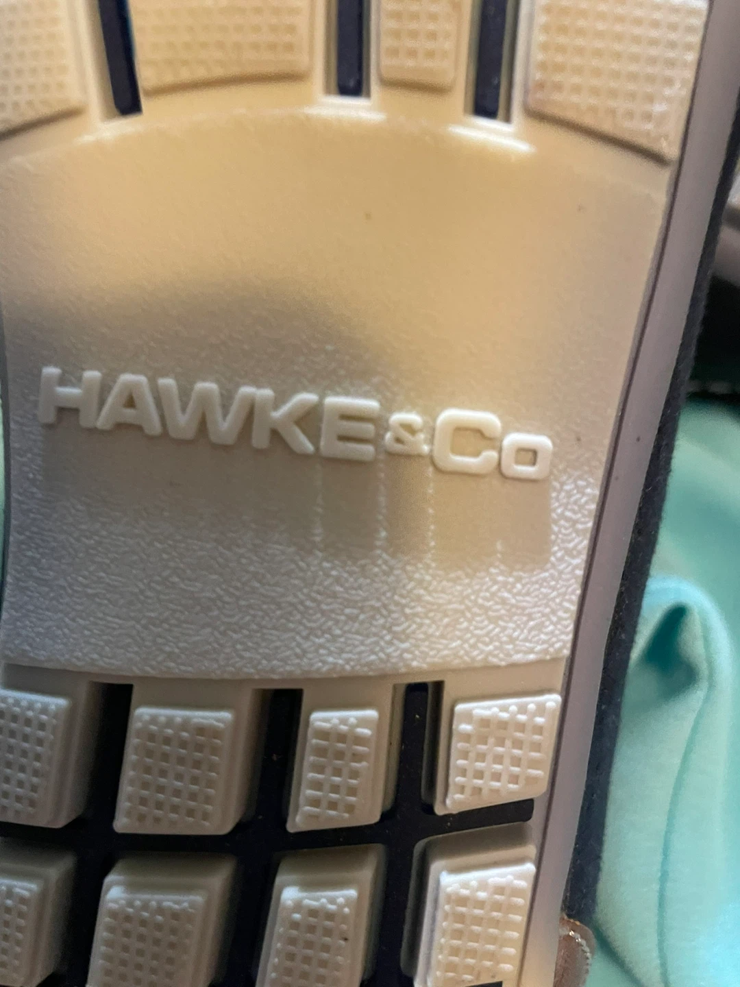 Hawke & Co Men's Driving Loafers - photo 3