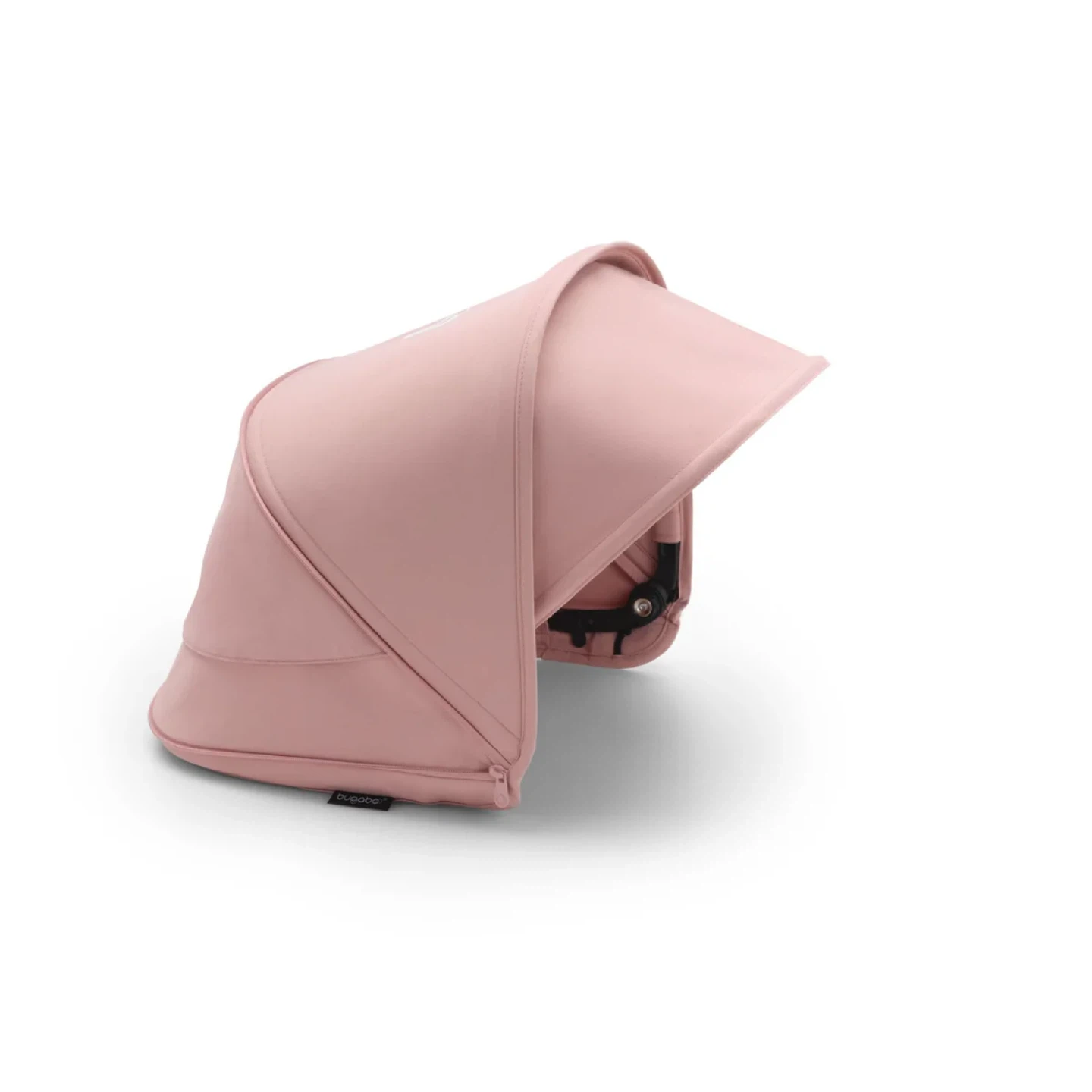Bugaboo Dragonfly Sun Canopy - Rose Pink - photo 5