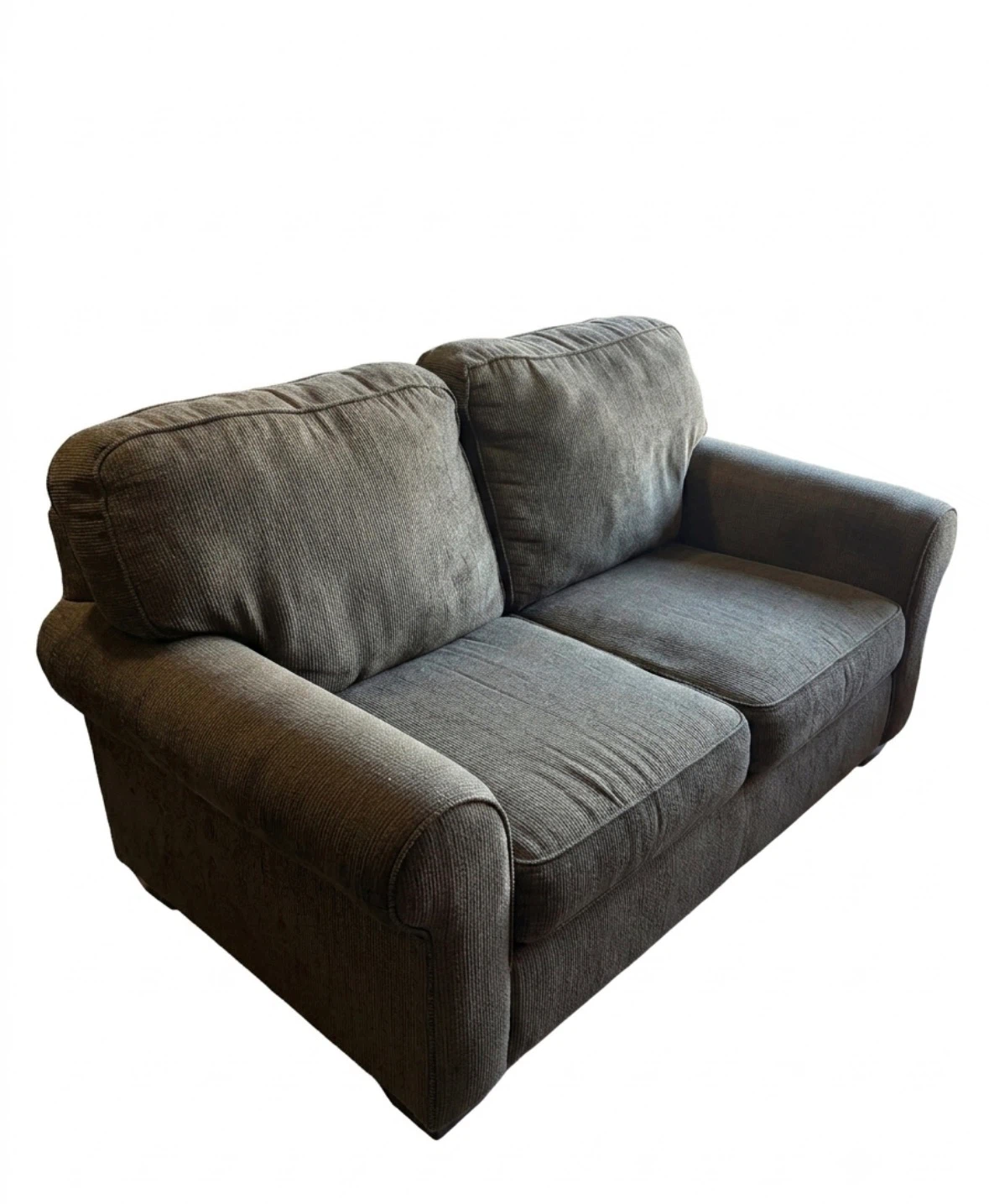 Love Seat