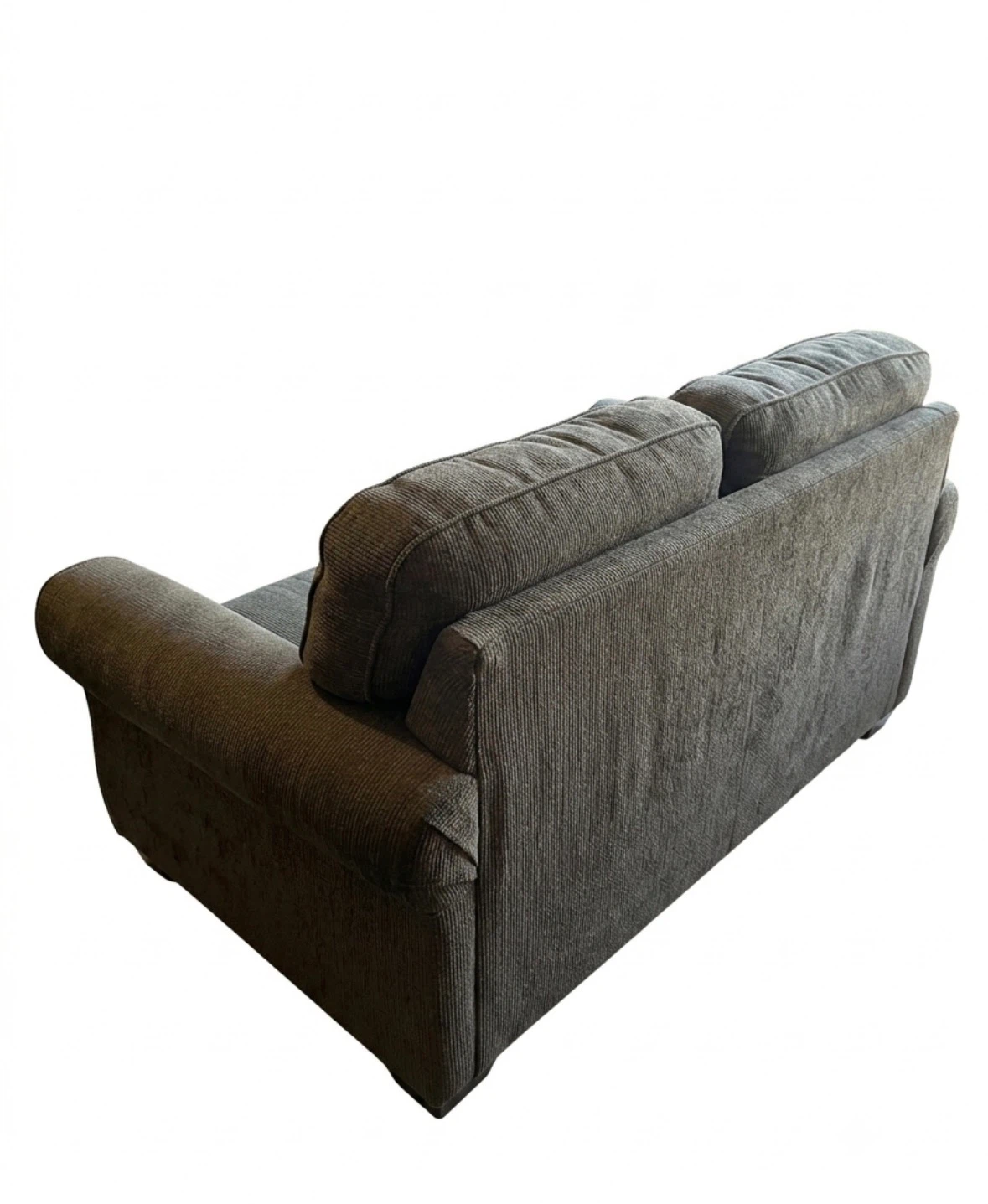 Love Seat - photo 2