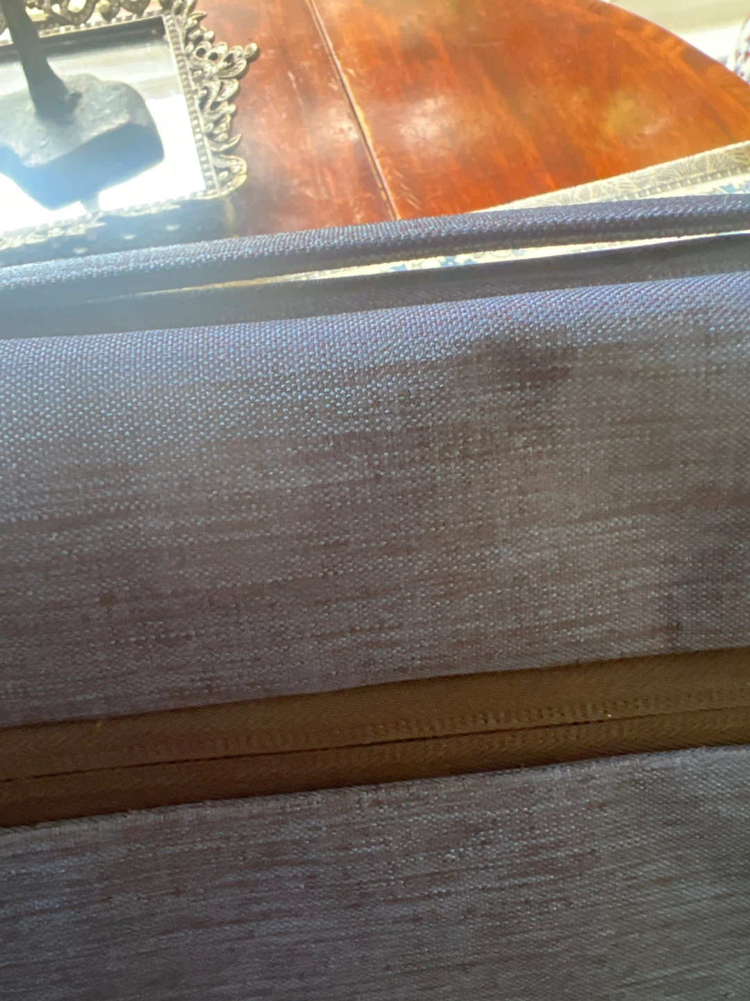 ProCase Blue Laptop Sleeve - photo 2