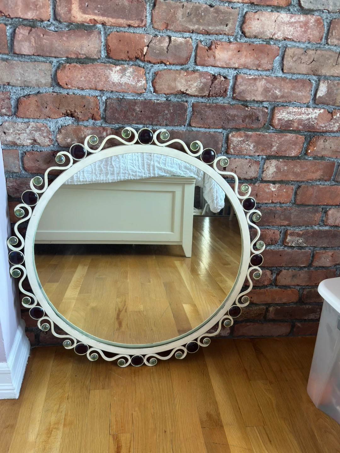 Mirror
