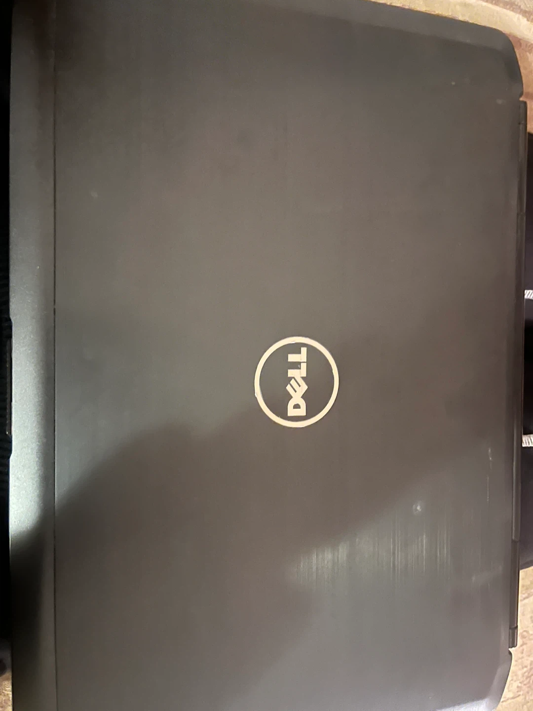 Dell Latitude E6430 Laptop - photo 3