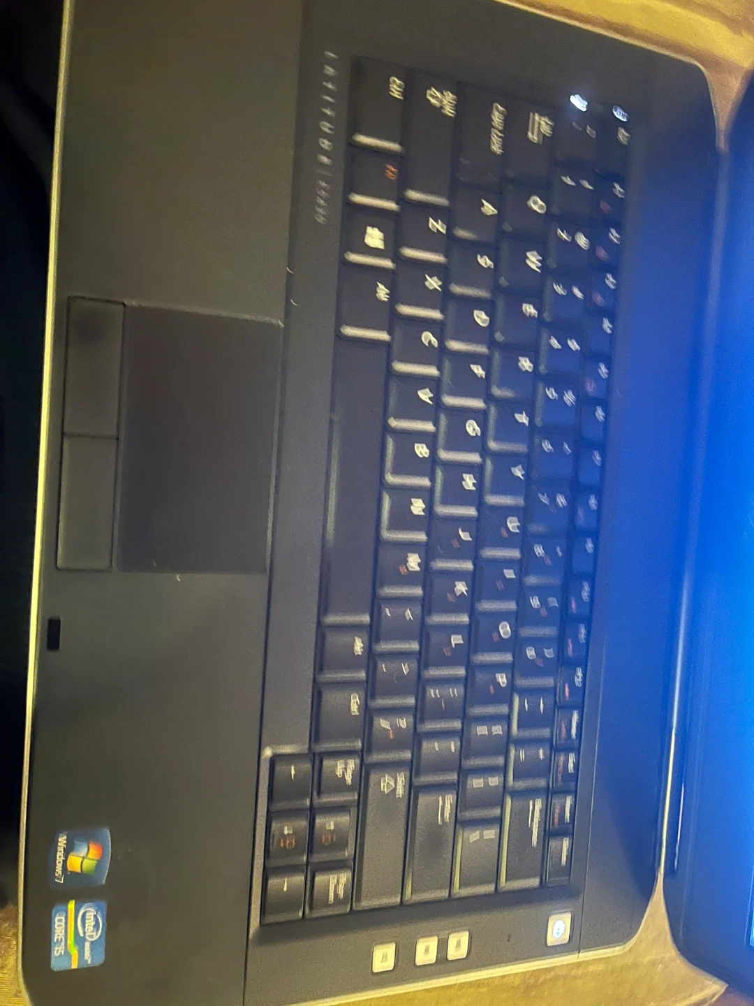 Dell Latitude E6430 Laptop - photo 2