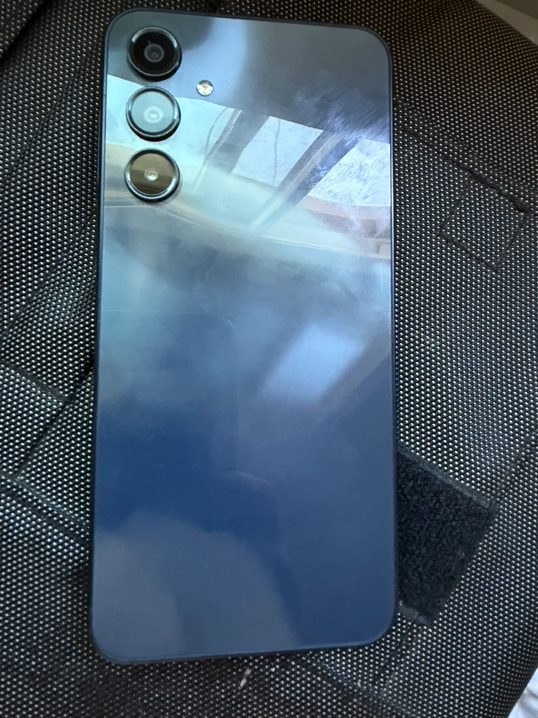 Smartphone - galaxy A16 5g