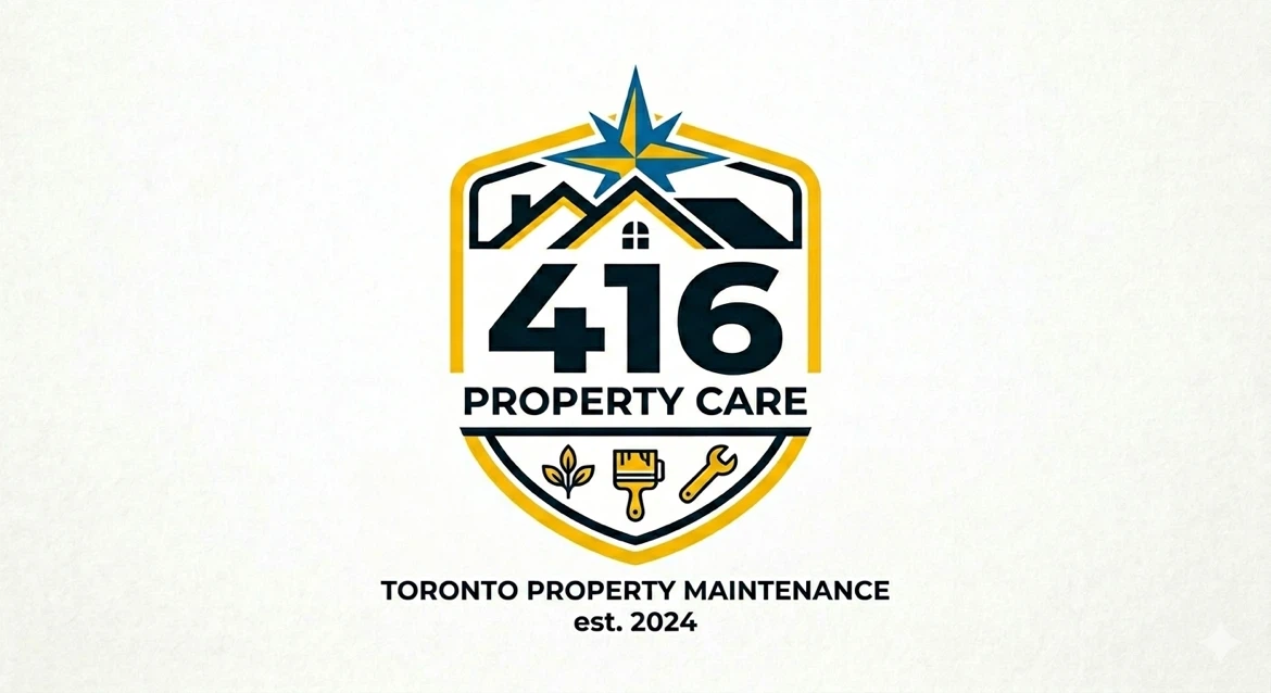 Property care - photo 2
