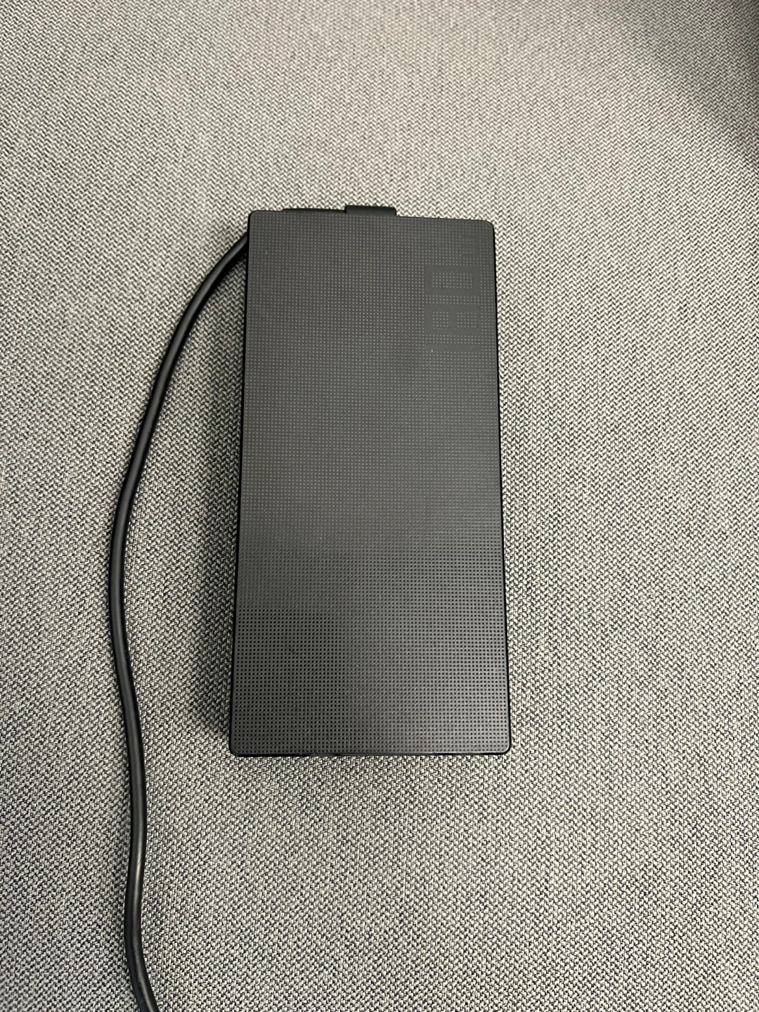 ASUS TUF Gaming A15 Laptop - Ryzen 7, RTX 3050 - photo 3
