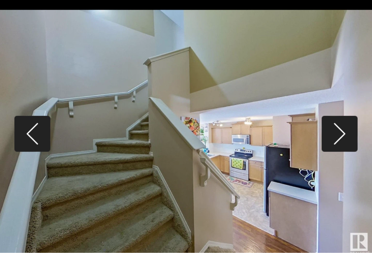 House for sell in Callaghan MLS® # E4491403 - photo 3
