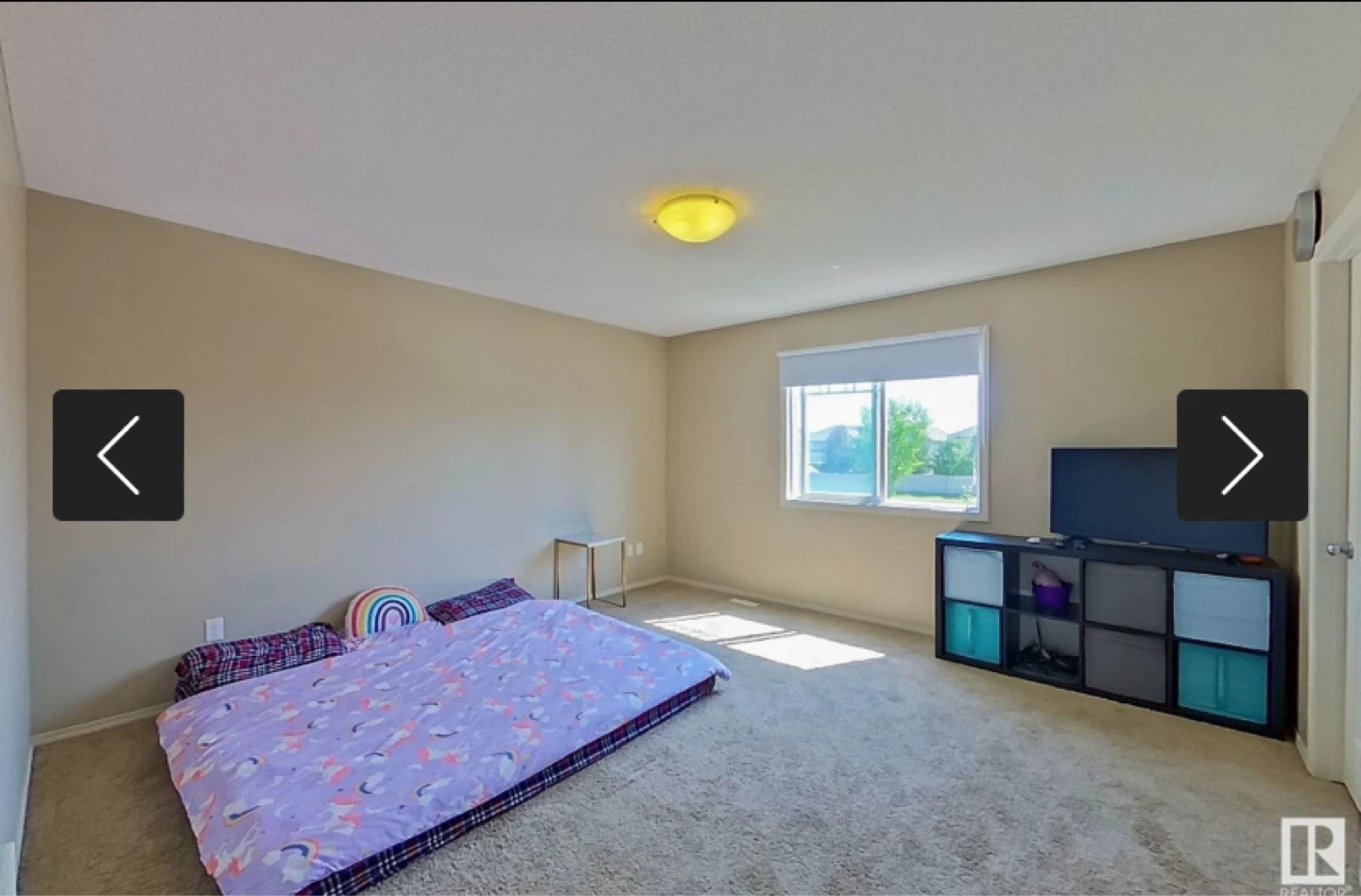 House for sell in Callaghan MLS® # E4491403 - photo 5