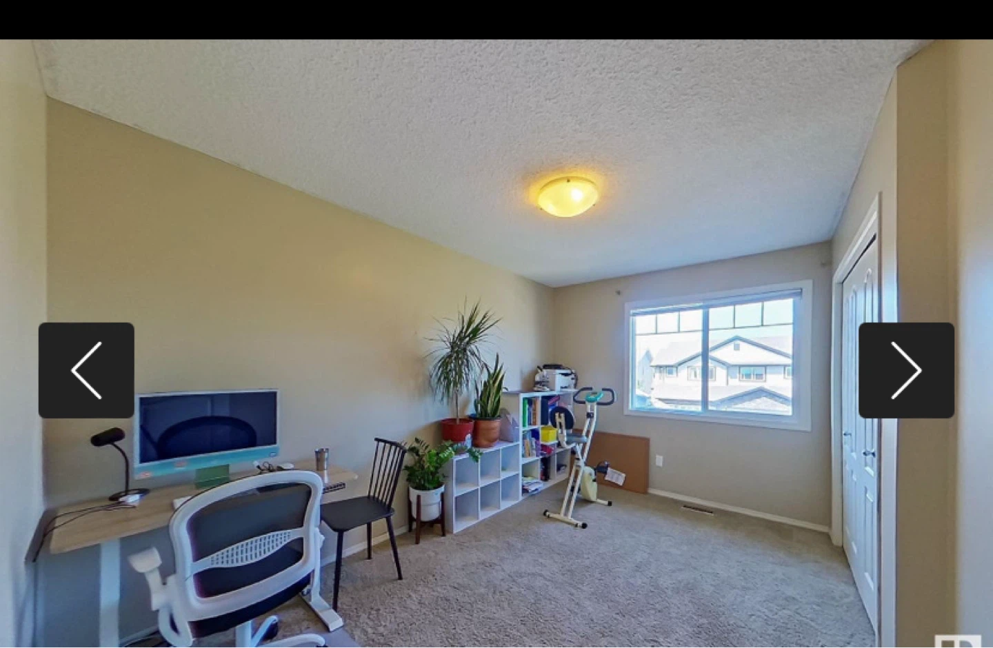 House for sell in Callaghan MLS® # E4491403 - photo 4