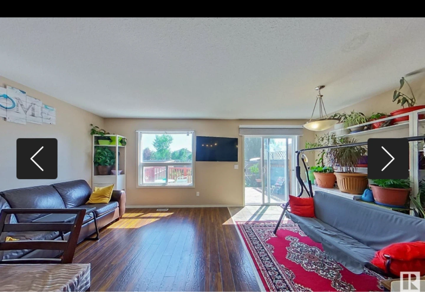 House for sell in Callaghan MLS® # E4491403 - photo 2