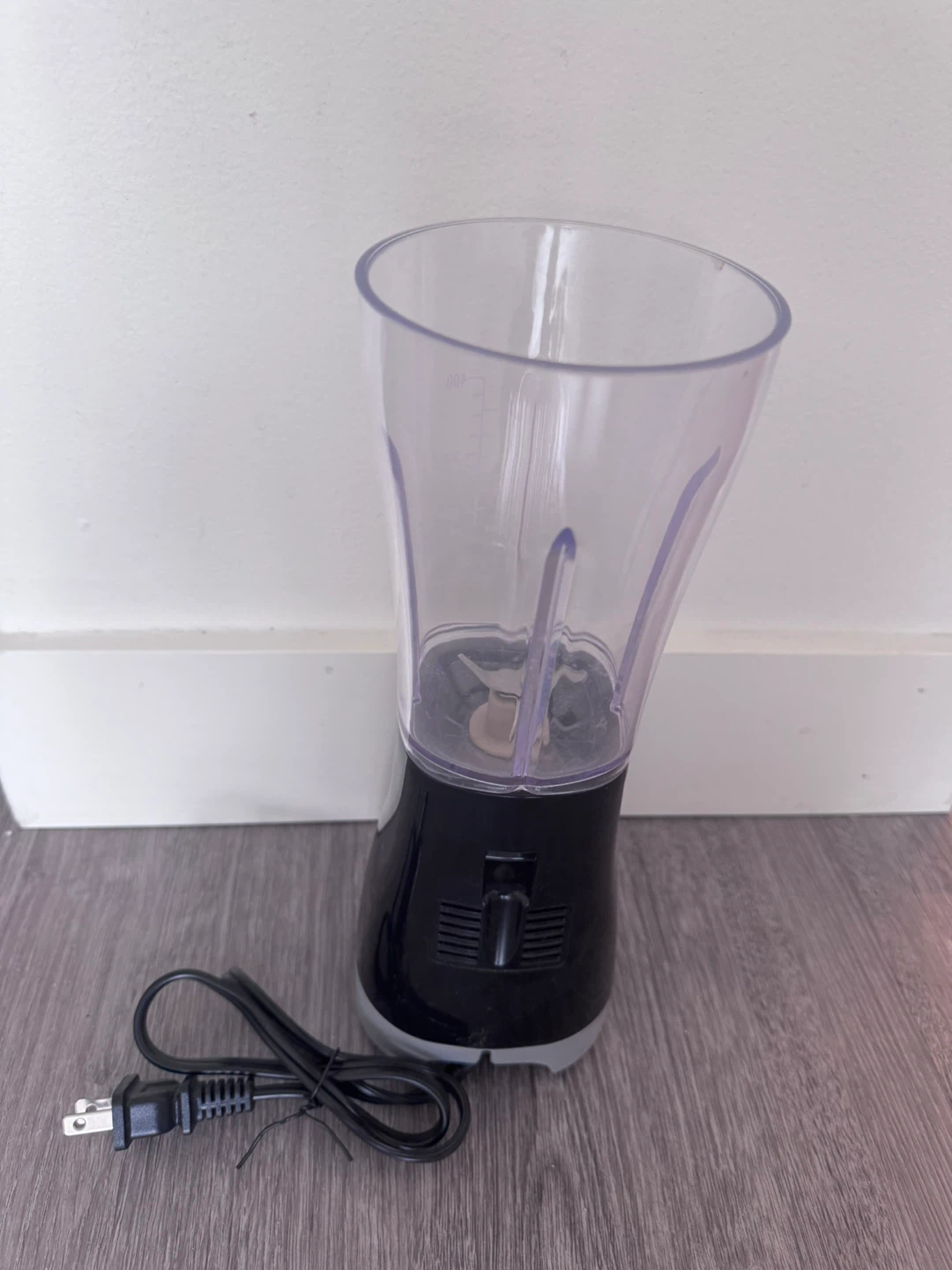 Hamilton Beach Personal Blender - photo 2