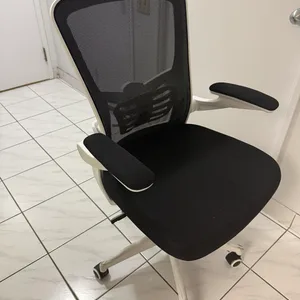 SONGMICS Ergonomic Office Chair– Excellent Condition