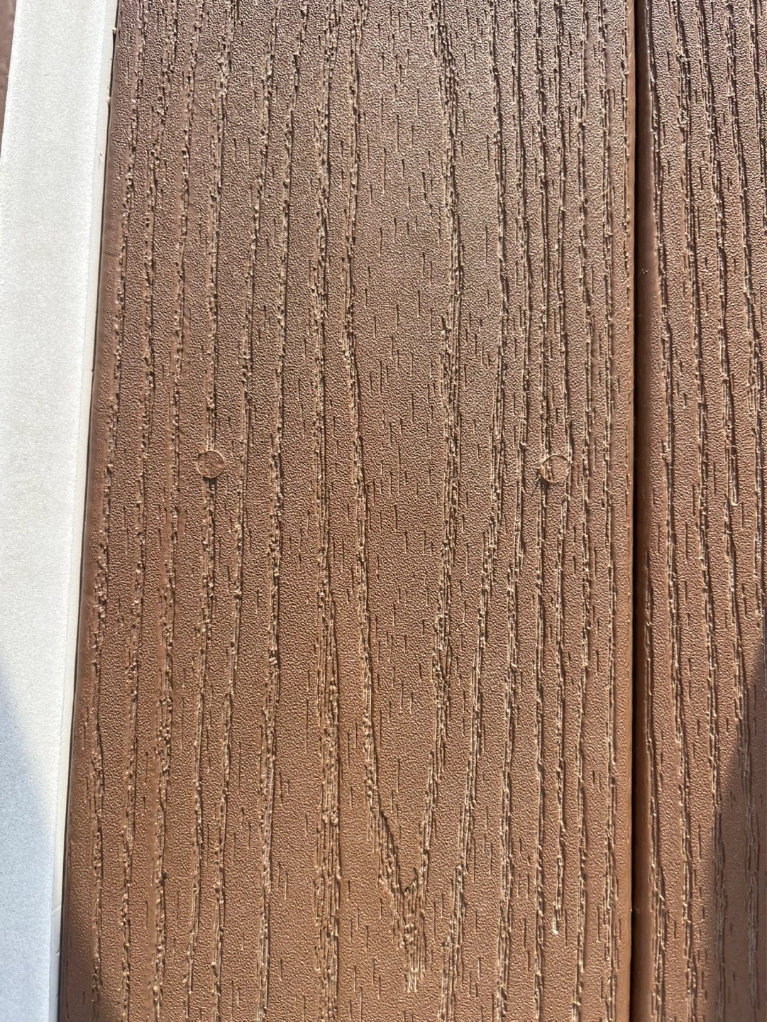 Help ripping up a carpet  &to help move some furniture as well.