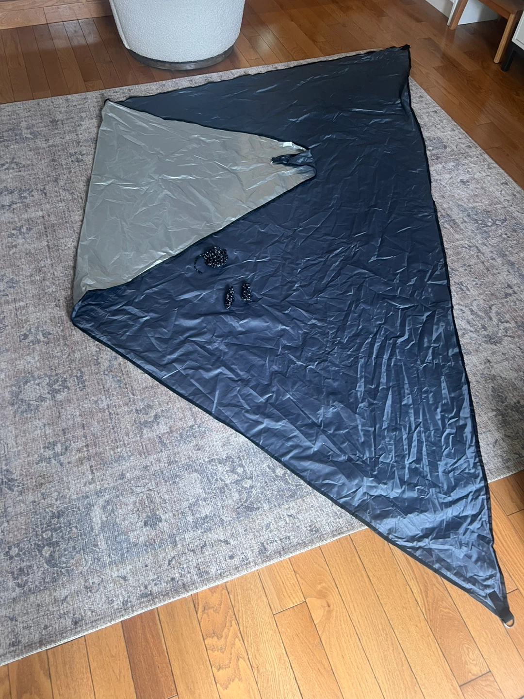 Shade Sail - photo 2