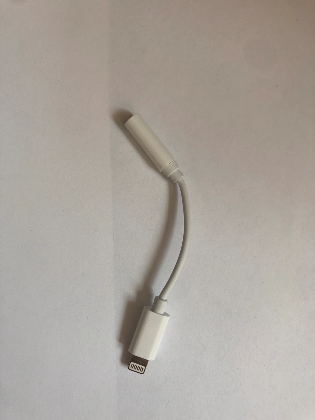 Electronics cables,plugs,adapters - photo 2