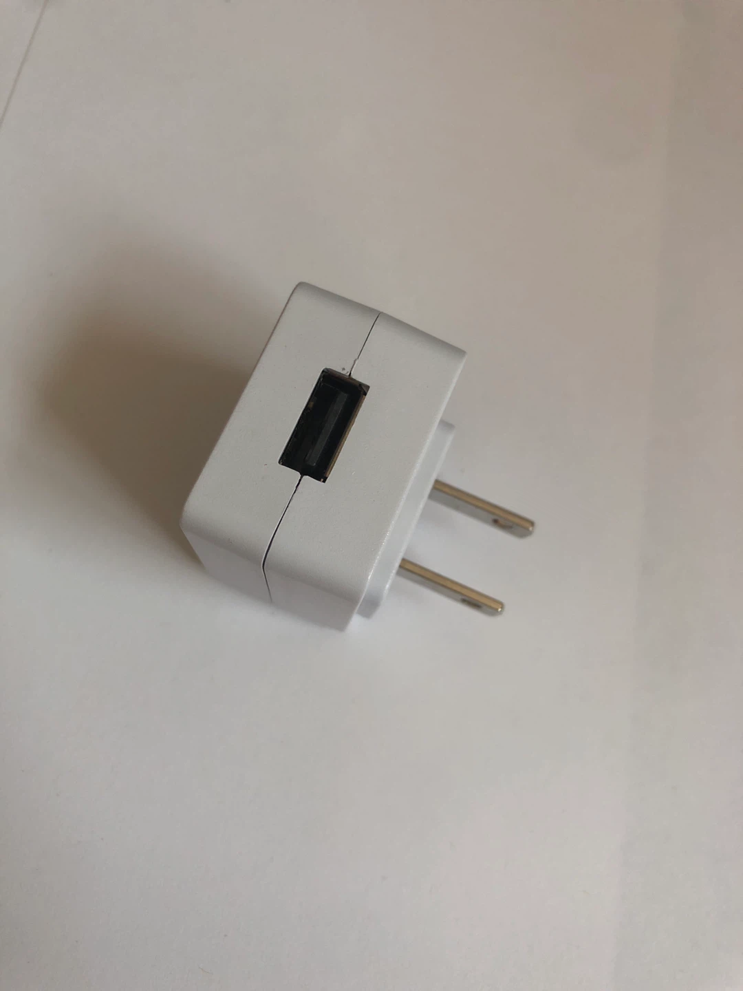 Electronics cables,plugs,adapters - photo 4