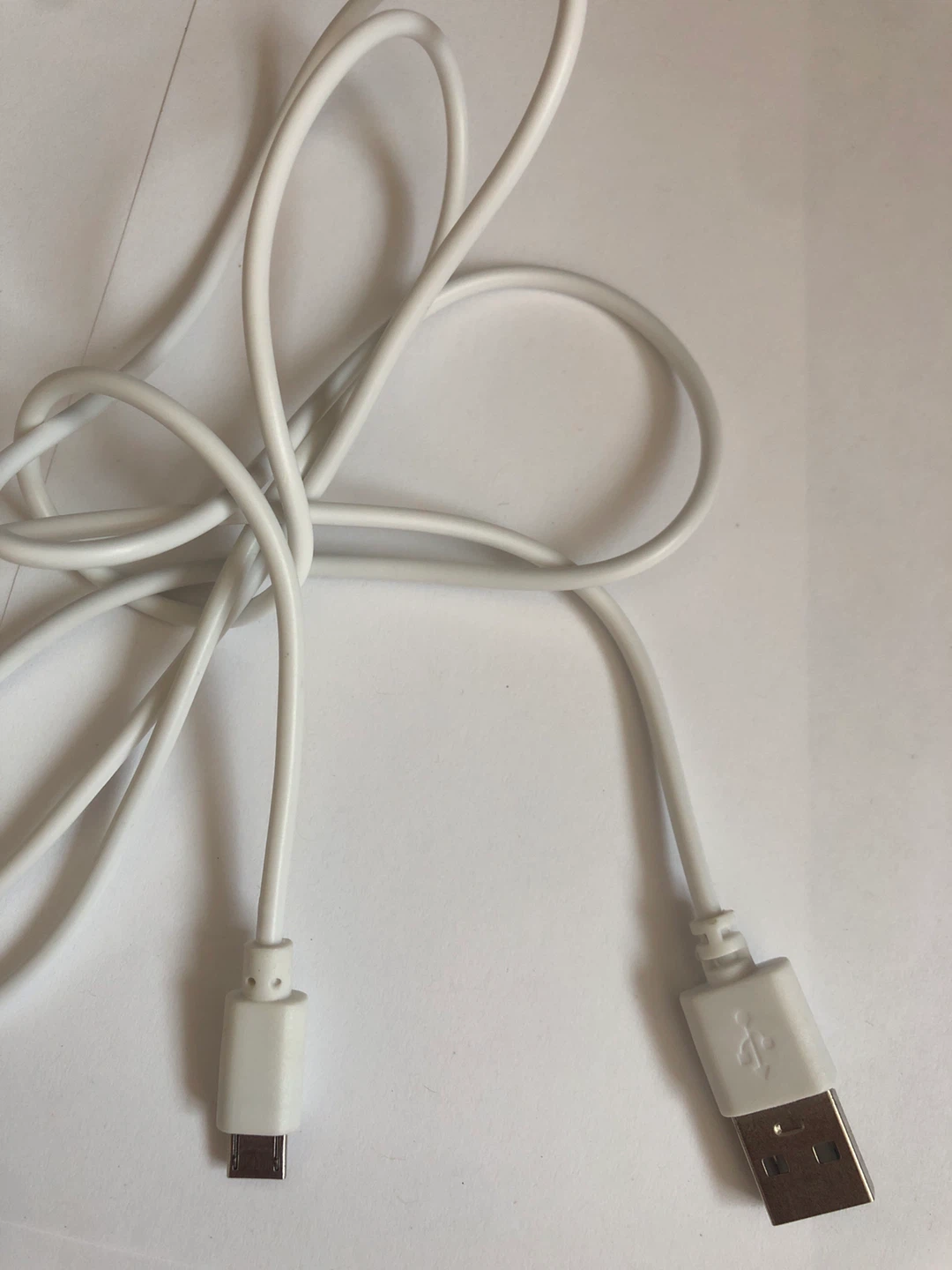 Electronics cables,plugs,adapters - photo 5
