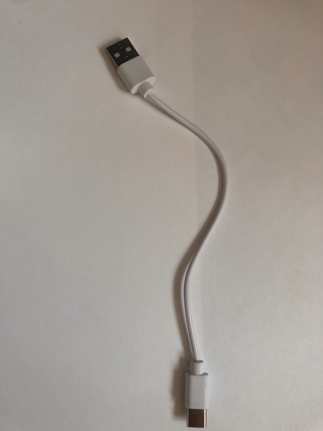 Electronics cables,plugs,adapters - photo 3