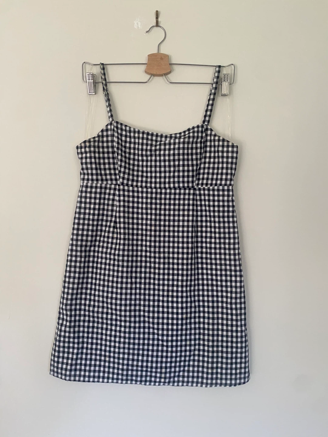 Dynamite & Cooperative Dresses (2) - photo 2