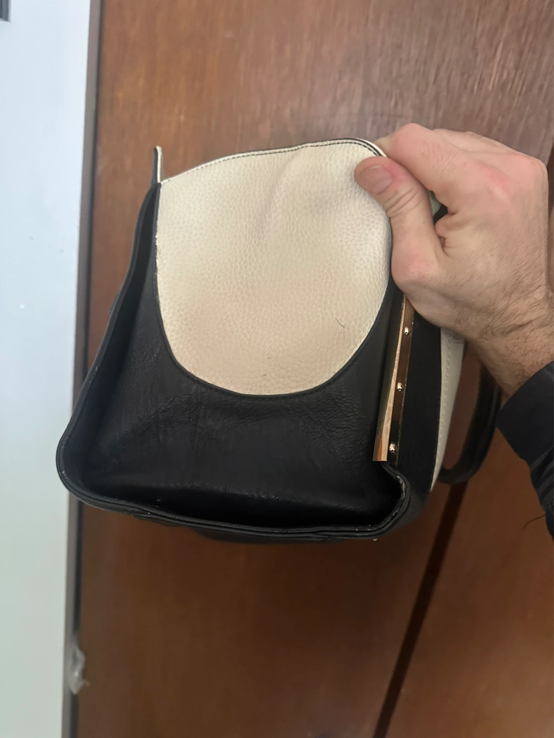 Aldo Purse - photo 4