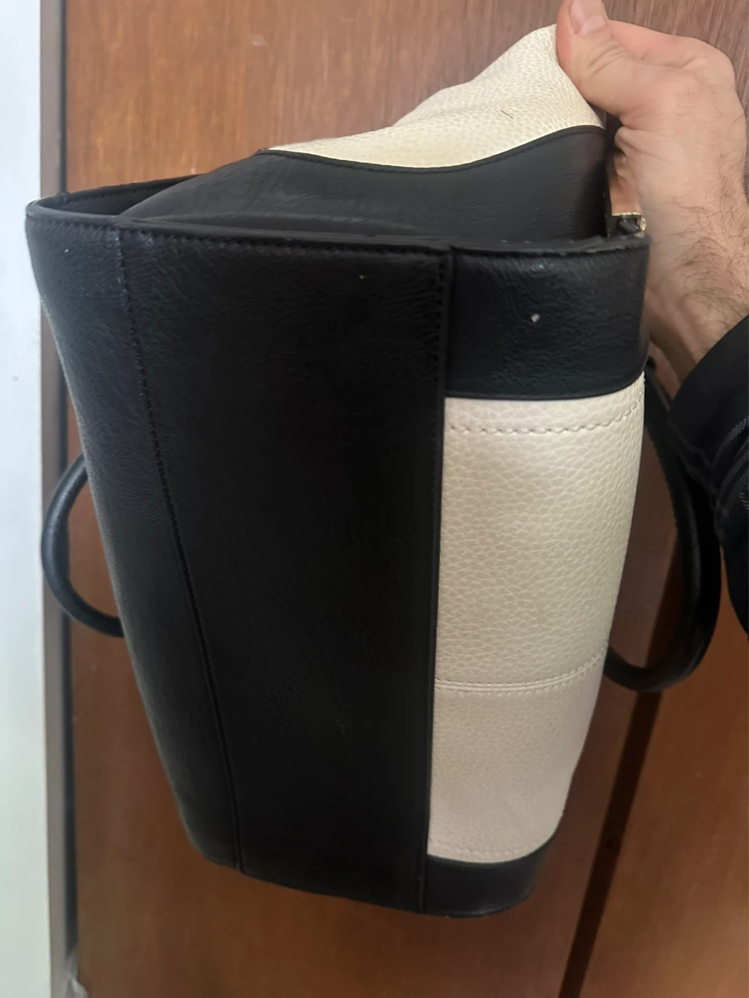 Aldo Purse - photo 3