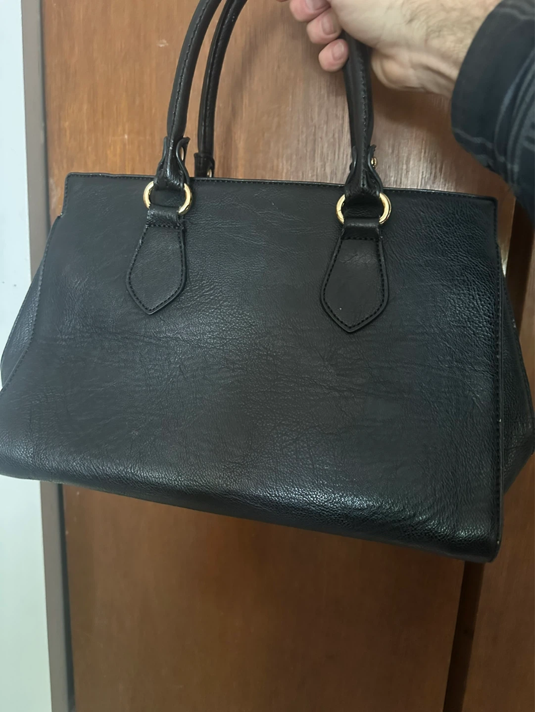 Aldo Purse - photo 5