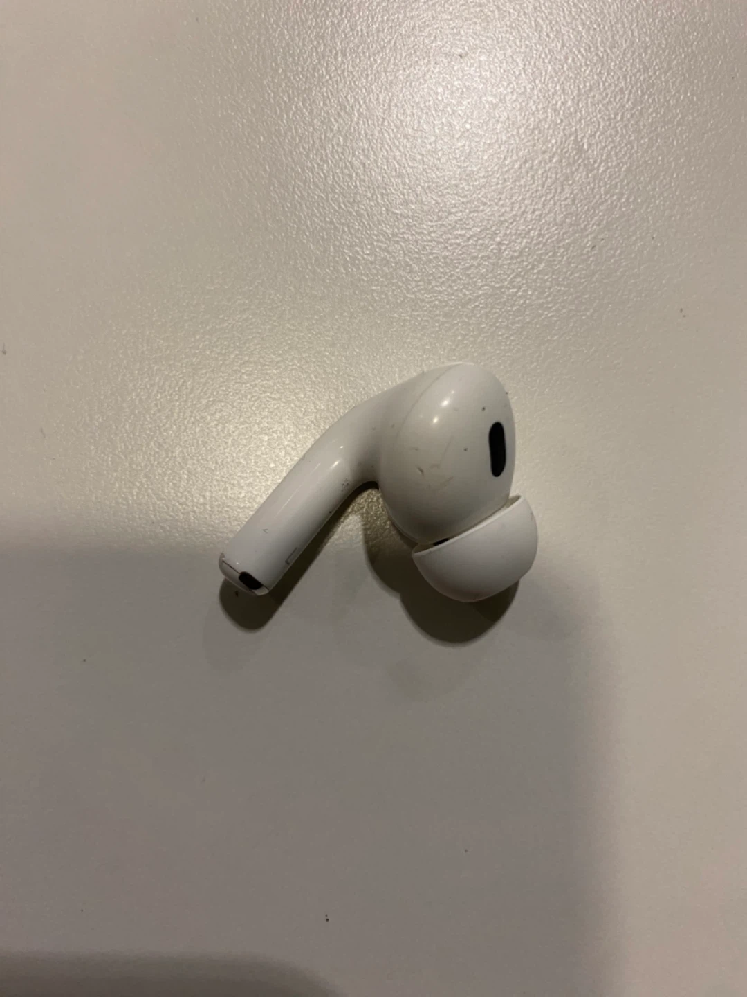 Apple AirPods Pro (left Earbud)