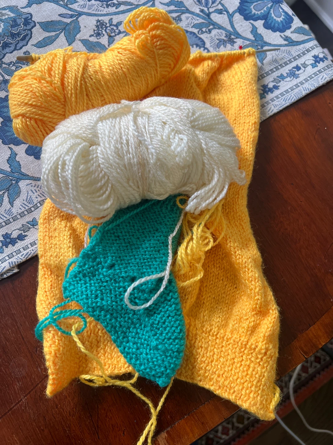 Assorted Knitting Needles - Aero & Unbranded - photo 4
