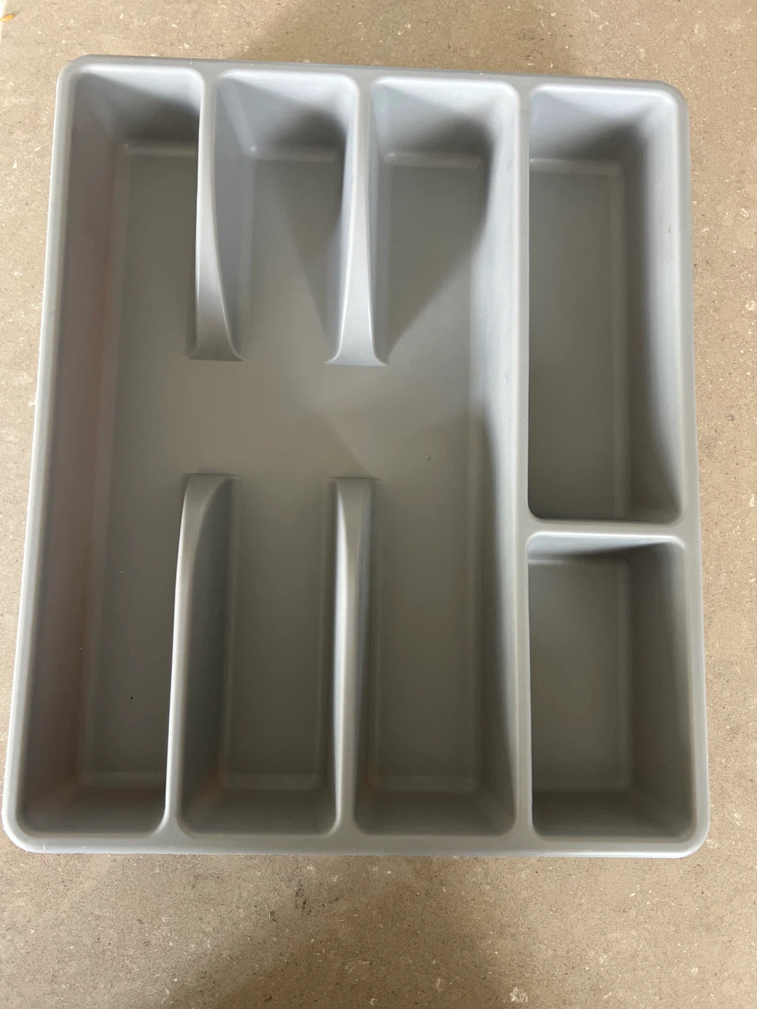 IKEA Cutlery Tray