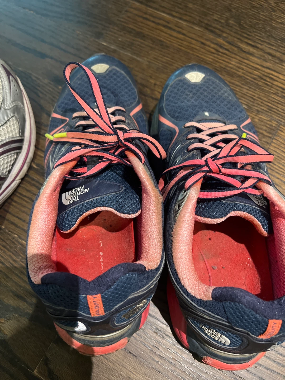 ASICS Women's Running Shoes - photo 2