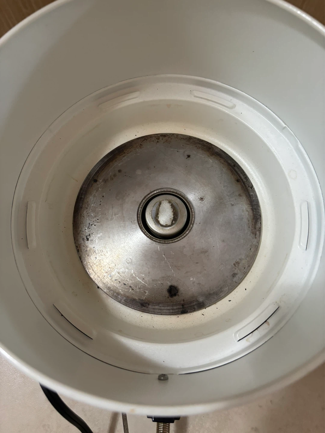 National Rice Cooker - photo 4